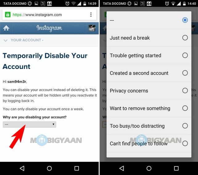 How-to-Delete-Instagram-Account-iOS-Android-Guide-4-1 